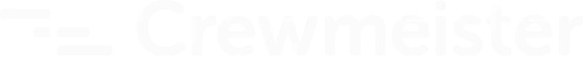 Crewmeister