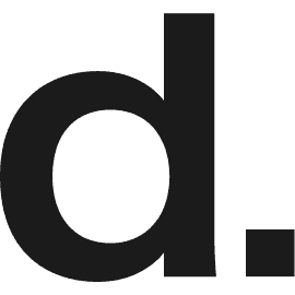 deel Logo