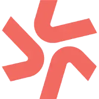 Deputy Logo