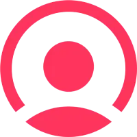 Factorial Logo