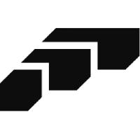 flair HR Logo
