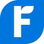 FreshBooks Logo