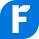 FreshBooks Logo