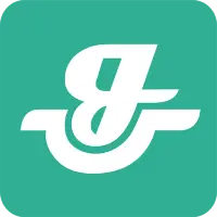 Gastromatic Logo