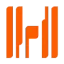 Harvest Logo