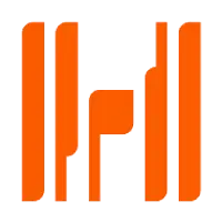 Harvest Logo