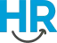 HRlab Logo