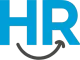 HRlab Logo