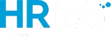 HRlab