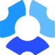 Hubstaff Logo