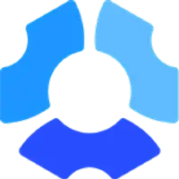 Hubstaff Logo