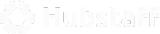 Hubstaff