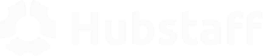 Hubstaff