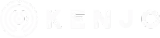 Kenjo