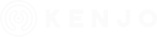 Kenjo