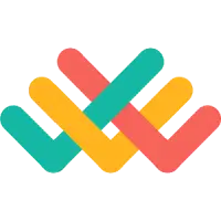 Lattice Logo