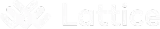 Lattice