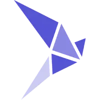 Leapsome Logo
