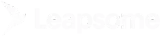 Leapsome