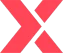 Lexware Office Logo