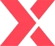 Lexware Office Logo