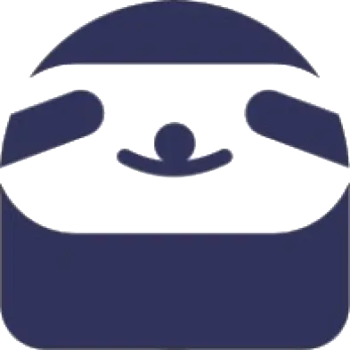 Memtime Logo