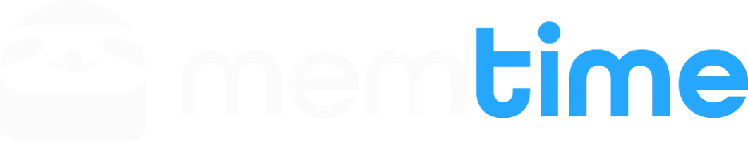 Memtime