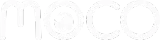 MOCO