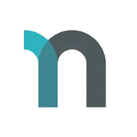 Nesto Logo