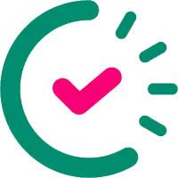 Papershift Logo