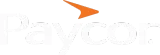 Paycor