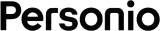 Personio