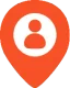 Personizer Logo