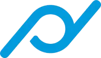Planday Logo