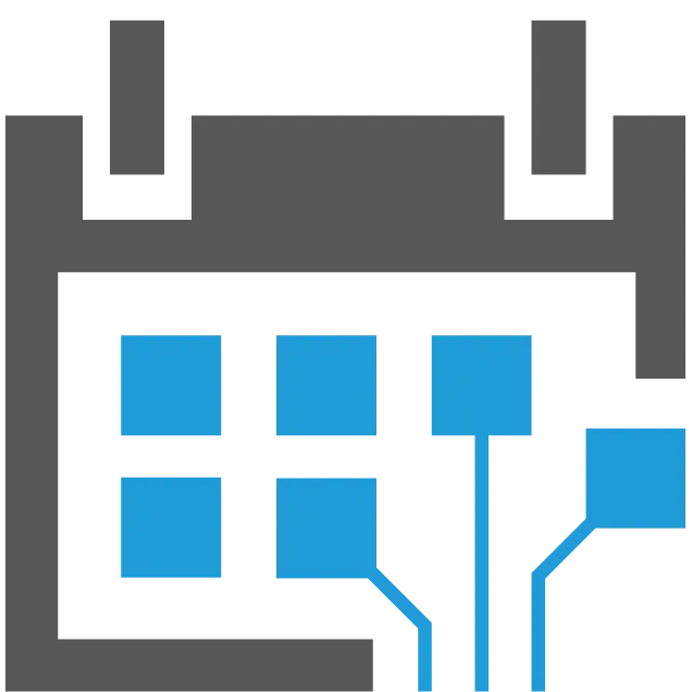 Planerio Logo