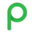 Planovo Logo