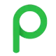 Planovo Logo