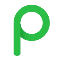 Planovo Logo