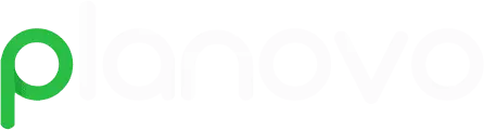 Planovo