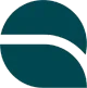 Quinyx Logo