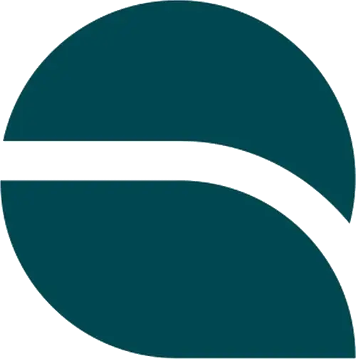 Quinyx Logo