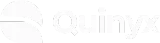 Quinyx