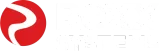 Rexx Systems
