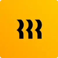Rippling Logo