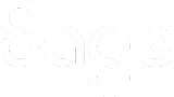Sage HR & Payroll