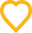 SAP SuccessFactors Logo