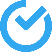 Shiftbase Logo