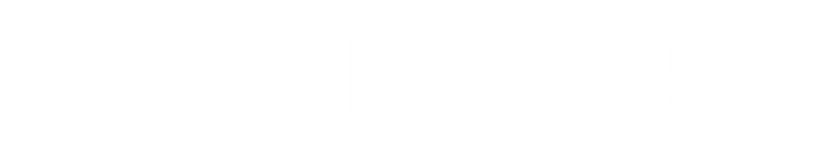 Shiftbase