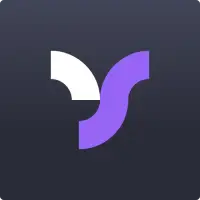 Shyftplan Logo