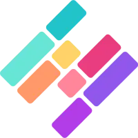 Staffomatic Logo